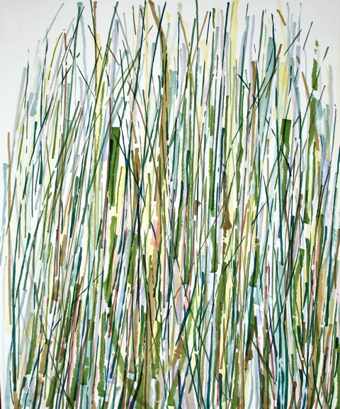 Untitled 427 (2006)